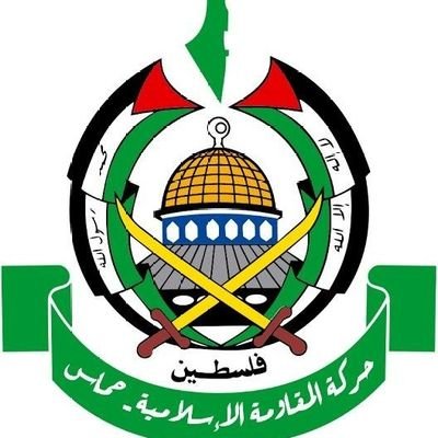 ShadabAlSh101's profile picture. Think Tanker about International Relations International Affairs/Geopolitics Analyst