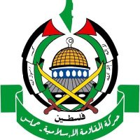 SHADAB AL SHAMI (@shadabalsh101) 's Twitter Profile