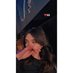(⁠ ⁠◜⁠‿⁠◝⁠ ⁠)⁠♡ (@call_me_zoyii) Twitter profile photo