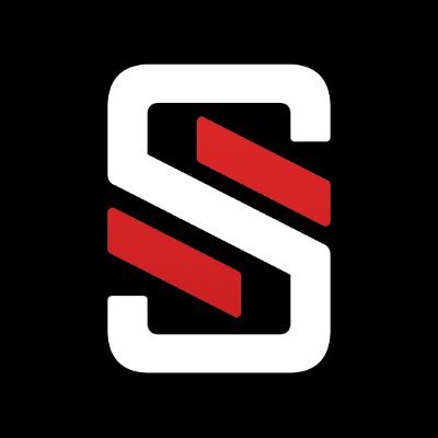 Your Premier Web3 Hub! Get the best Alpha Calls, top-notch Giveaways, and leverage top Bots. Elevate your Web3 experience with us! 🌐