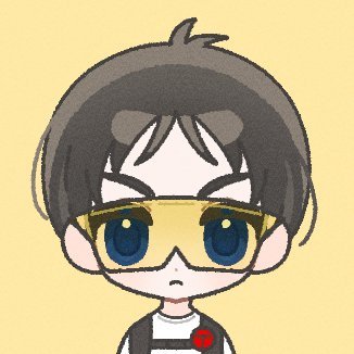 이오 Profile
