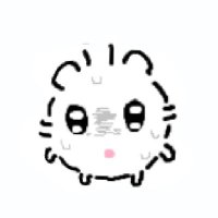 팔이 (@nmo00l) 's Twitter Profile