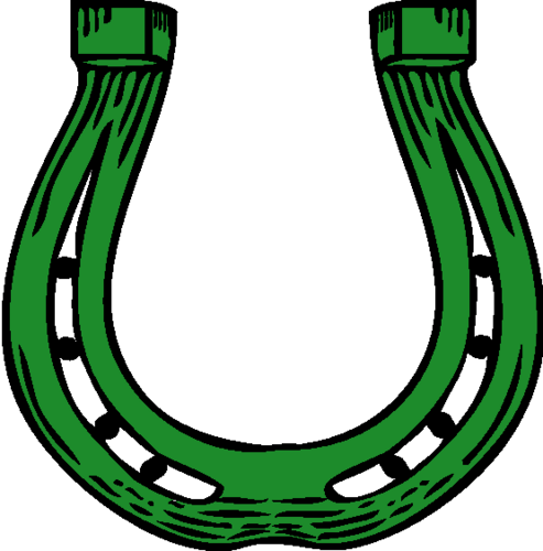 JadeHorseshoe's profile picture. Private asset management for real and intellectual property. Long term buy and hold trader in bonds & equities with small hedged plays in options and futures.