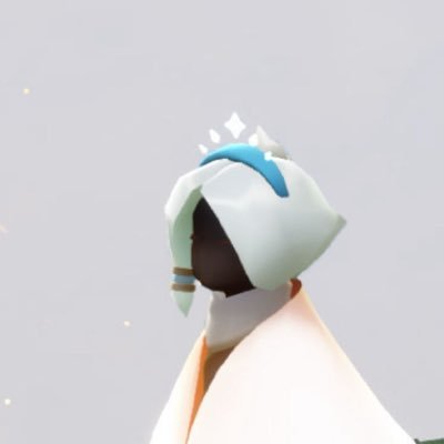 やっしーさんのプロフィール画像