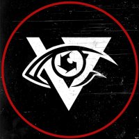Vizion Gaming (@viziongamingpe) 's Twitter Profile