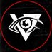 Vizion Gaming (@viziongamingpe) Twitter profile photo Vizion Gaming (@viziongamingpe) Twitter profile photo