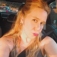 🔥🏹Romi🏹🔥 (@plagarubia) 's Twitter Profile