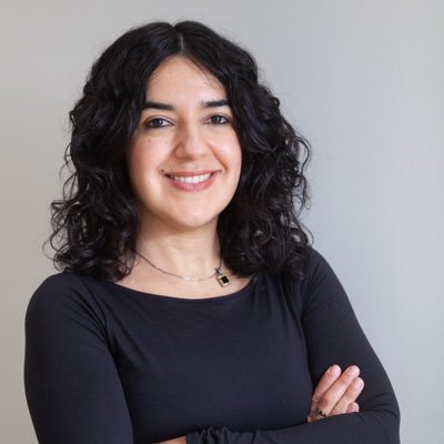 From Tucuman-Argentina🇦🇷. 📍Research Associate in @ico2s School of Computing-Newcastle University. Nanotech Entrepreneur 🧬