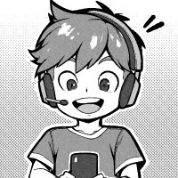 Skibby // Comms closed (@soskibby) 's Twitter Profile