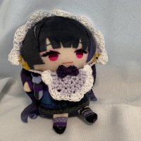 とり (@tori_tomenonai) 's Twitter Profile