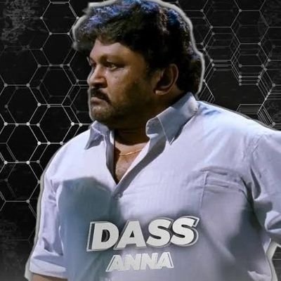 naadodimannan_'s profile picture. 