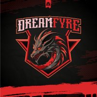 Dreamfyre_E (@dreamfyre_e) 's Twitter Profile