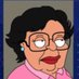 Shandybass (@treesnleafs) Twitter profile photo Shandybass (@treesnleafs) Twitter profile photo