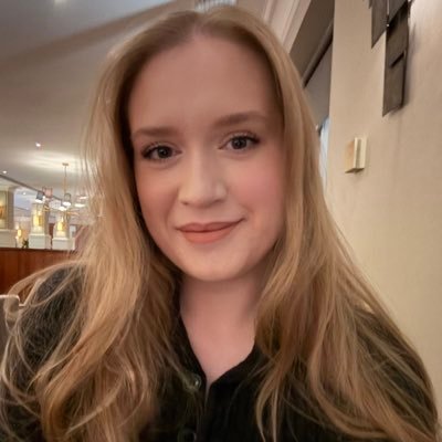 PhD student in Developmental Biology @LivuniiLCaMS Working with the @BBSRC sLoLa Glycoweb project