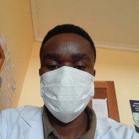 jamii ni Afya (@azaissahamza957) 's Twitter Profile Photo jamii ni Afya (@azaissahamza957) 's Twitter Profile Photo