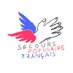 Secours populaire 35 (@secourspop35) Twitter profile photo Secours populaire 35 (@secourspop35) Twitter profile photo