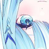 しらスイカ (@sirasesuinart) Twitter profile photo