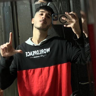 LoveHell4U's profile picture. -Never Die 💔