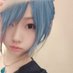 kei (@okiek_y) Twitter profile photo kei (@okiek_y) Twitter profile photo
