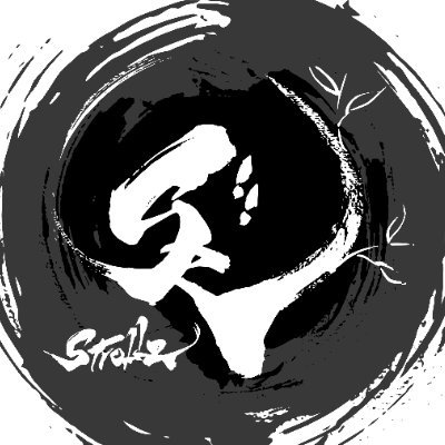 @StrollZ_vr