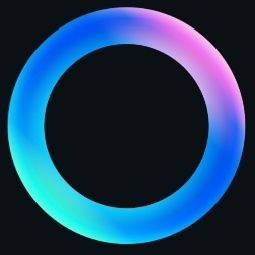 fahri1812646's profile picture. 