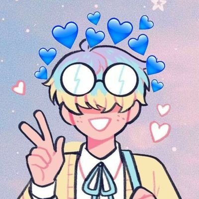 sonnymitsu6459's profile picture. i have 15 years/i'm very bisexual/him/he/i love cat/i'm furry and femboy