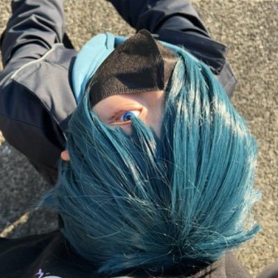 kosiro_cos's profile picture. 関西|♀️|🗝→@koshiron_19