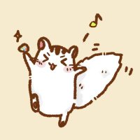 天然記念ぶツ(取引垢) (@dhatumetemasu) 's Twitter Profile