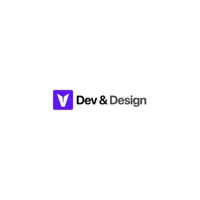 @devanddesignhq