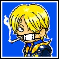 gangan_tky (@gangan_tky) Twitter profile photo