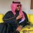 saadalrobig's profile image