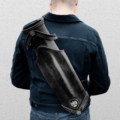 NaoNaoさんのプロフィール画像