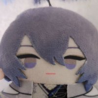 らむれーずん (@rmrzn24908) 's Twitter Profile