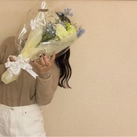 ふ う (@5xxx___yama9) 's Twitter Profile Photo