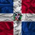 Angel Perez🇩🇴🇩🇴🇩🇴🇩🇴 (@angelpe17090920) Twitter profile photo Angel Perez🇩🇴🇩🇴🇩🇴🇩🇴 (@angelpe17090920) Twitter profile photo