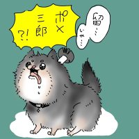 こまき@5/3東1ケ51b (@kaname13etc) 's Twitter Profile Photo