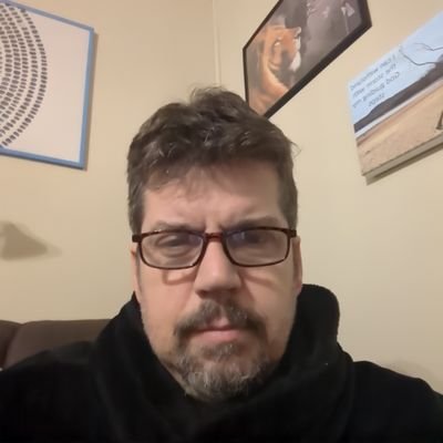 bsync10101's profile picture. 