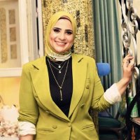 آلاء فودة (@alaafou65806919) 's Twitter Profile Photo آلاء فودة (@alaafou65806919) 's Twitter Profile Photo