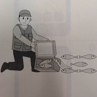 セグ子さんのプロフィール画像