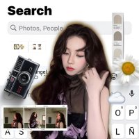 keithara (@keitharalicia) 's Twitter Profile