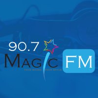Magic FM Rwanda (@magicfmradio) 's Twitter Profile