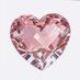 김민지 (@jii_0o0) Twitter profile photo 김민지 (@jii_0o0) Twitter profile photo