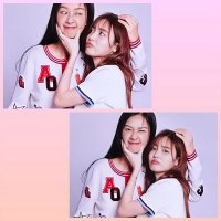 락찡 (@bandalmoon22) 's Twitter Profile Photo 락찡 (@bandalmoon22) 's Twitter Profile Photo