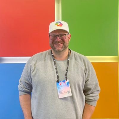 @Kaufland #ModernWorkplace #MicrosoftCopilot #Enabling #Microsoft365 #GoogleWorkspace #SocialCollaboration #UserAdoption #AdoptionChangeManagement #prosci