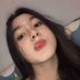 rahma๐ฆ (@butterflygrull) Twitter profile photo rahma๐ฆ (@butterflygrull) Twitter profile photo