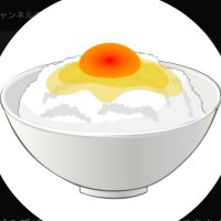 TKG (@serikawa33) 's Twitter Profile