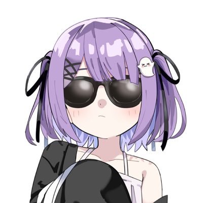 Apex。モンハン(https://t.co/KOoeIOB0xj) bo3 マキオン してます! マキオンのプレマ、シャフ、固定配信してます。 とち狂った配信タイトルしてます、おもろいよ https://t.co/fxMIs1k33o