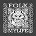 FolkMyLife (@fmlblog) Twitter profile photo FolkMyLife (@fmlblog) Twitter profile photo