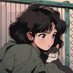 Tadnee (@tadneer3n7ib) Twitter profile photo Tadnee (@tadneer3n7ib) Twitter profile photo