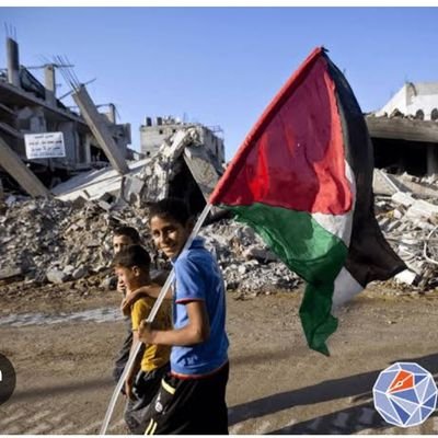 karatasm60's profile picture. 